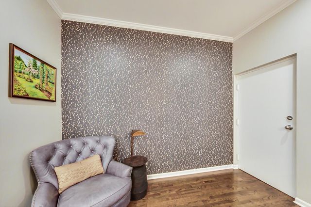 1328 W Belmont Avenue 3W, Chicago, IL 60657