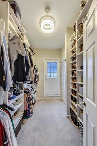 1328 W Belmont Avenue 3W, Chicago, IL 60657