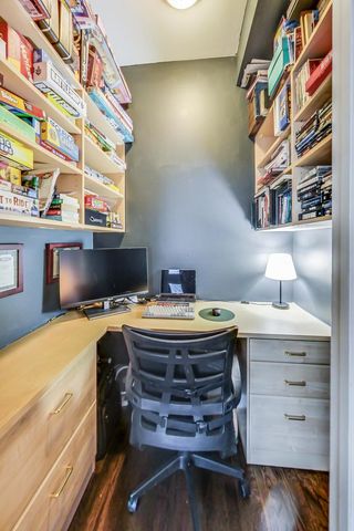 1328 W Belmont Avenue 3W, Chicago, IL 60657