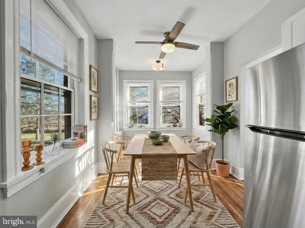 301 N MATLACK ST, WEST CHESTER, PA 19380 — photo 2