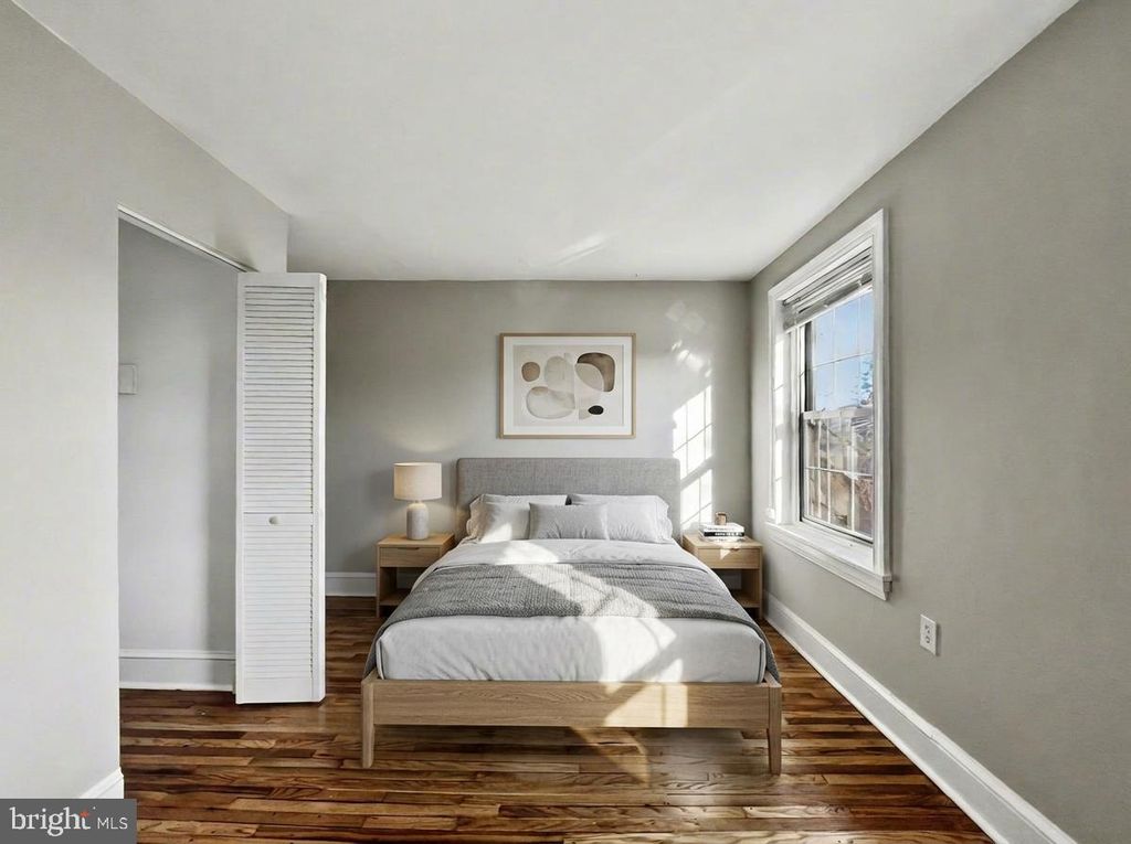 301 N MATLACK ST, WEST CHESTER, PA 19380 — photo 3