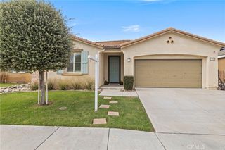 17948 Milkweed, San Bernardino, CA 92407
