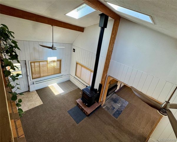 16903 Highway 119, Black Hawk, CO 80422