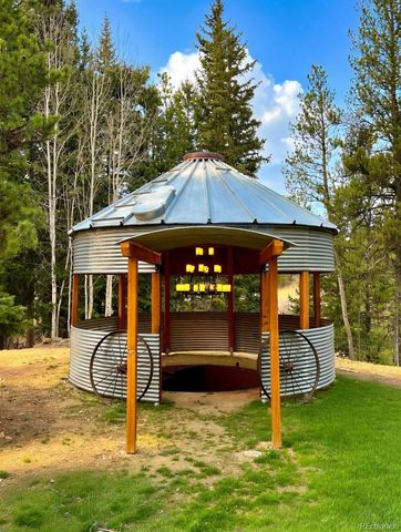 16903 Highway 119, Black Hawk, CO 80422