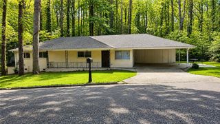 3226 Cloverhurst Drive, East Point, GA 30344