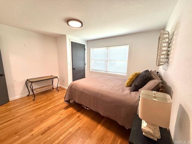 601 Clarence St., Mountain View, AR 72560