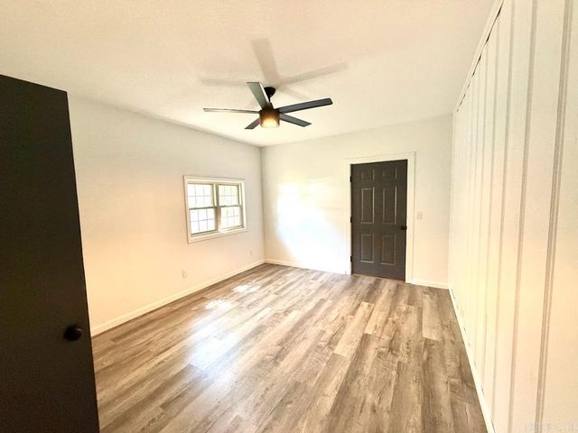 601 Clarence St., Mountain View, AR 72560