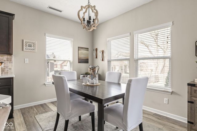 12 Oakmont Drive, Brownsburg, IN 46112