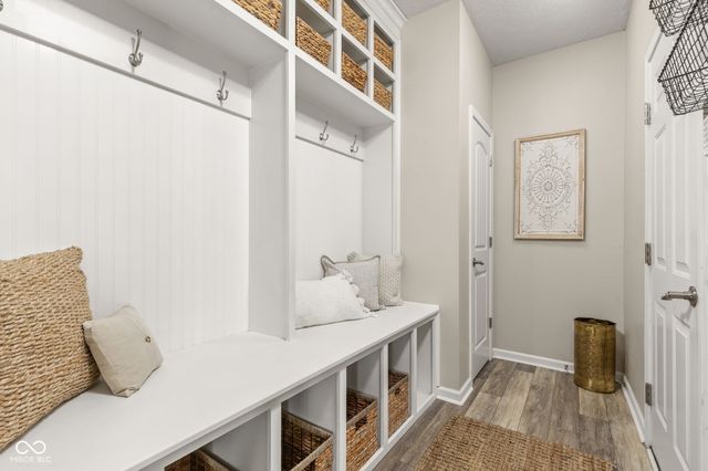 12 Oakmont Drive, Brownsburg, IN 46112