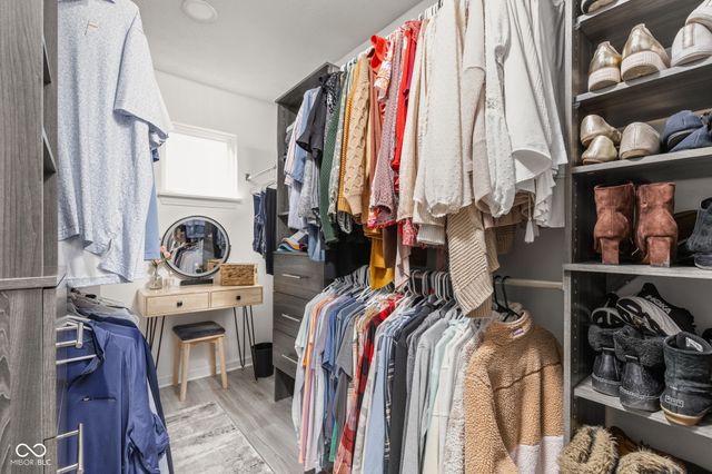 12 Oakmont Drive, Brownsburg, IN 46112