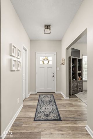 12 Oakmont Drive, Brownsburg, IN 46112