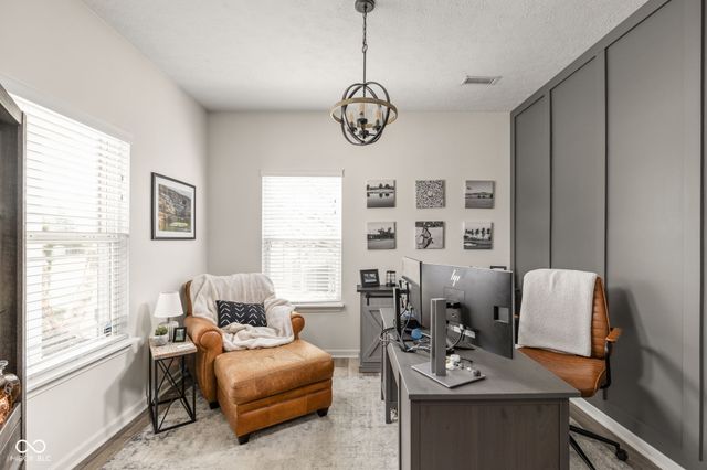 12 Oakmont Drive, Brownsburg, IN 46112