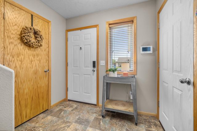 3400 15TH ST SE, Minot, ND 58701