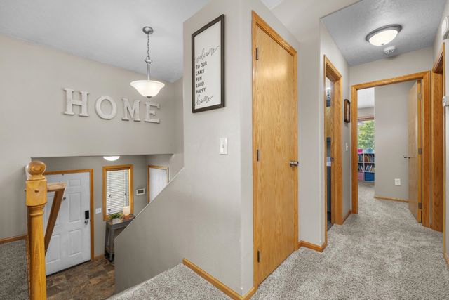 3400 15TH ST SE, Minot, ND 58701