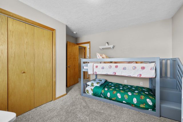 3400 15TH ST SE, Minot, ND 58701