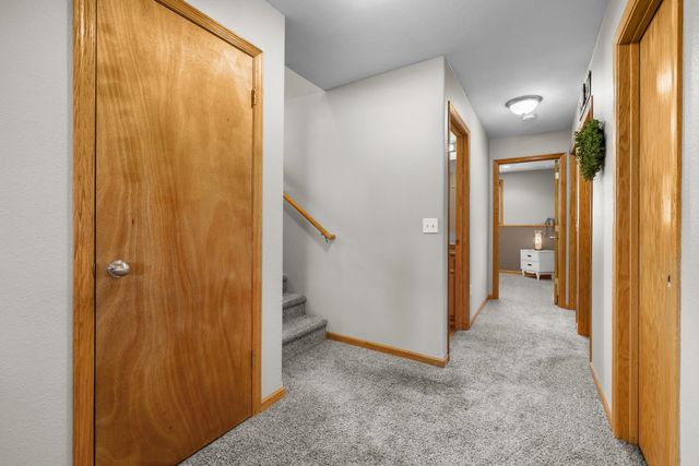 3400 15TH ST SE, Minot, ND 58701