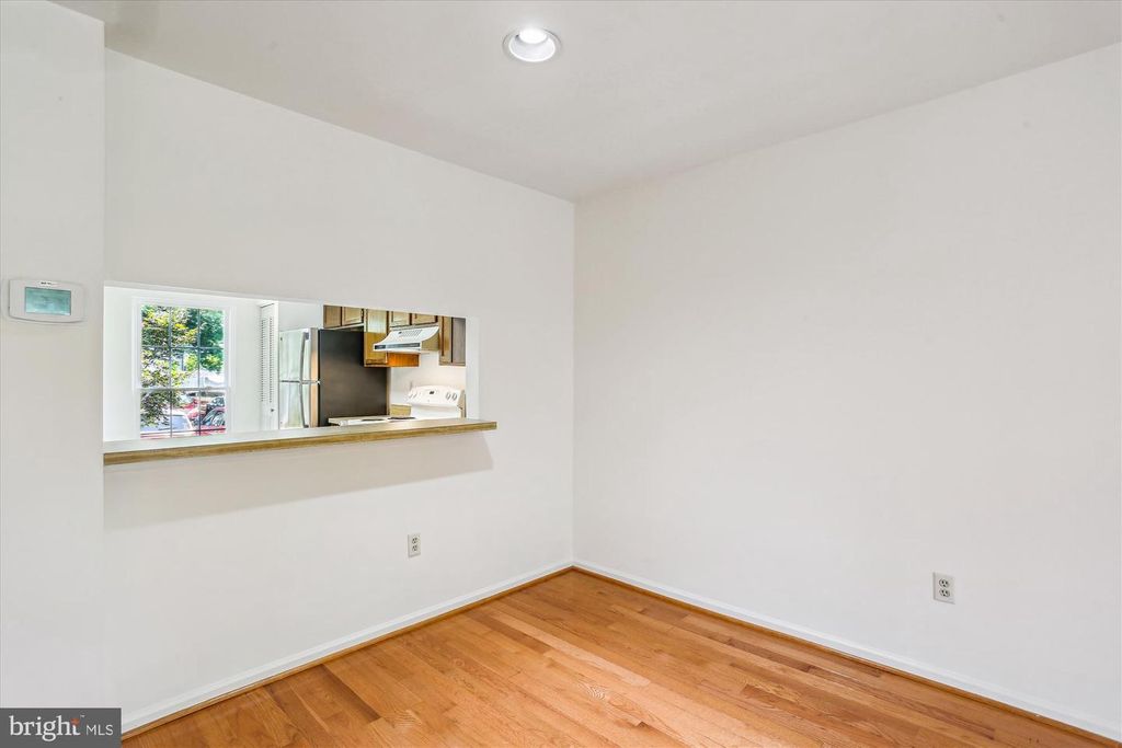 3659 CHILDRESS TER, Burtonsville, MD 20866