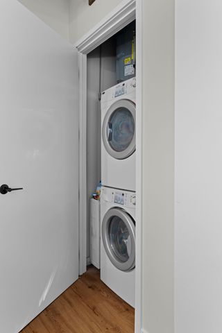 600 12th Ave S Apt 706, Nashville, TN 37203