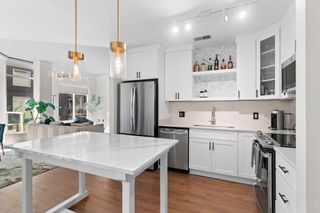 600 12th Ave S Apt 706, Nashville, TN 37203