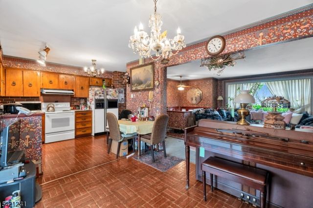 140 White Meadow Rd, Rockaway Twp., NJ 07866