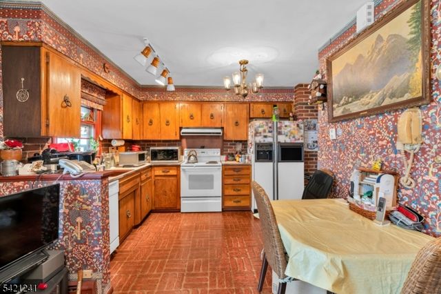 140 White Meadow Rd, Rockaway Twp., NJ 07866