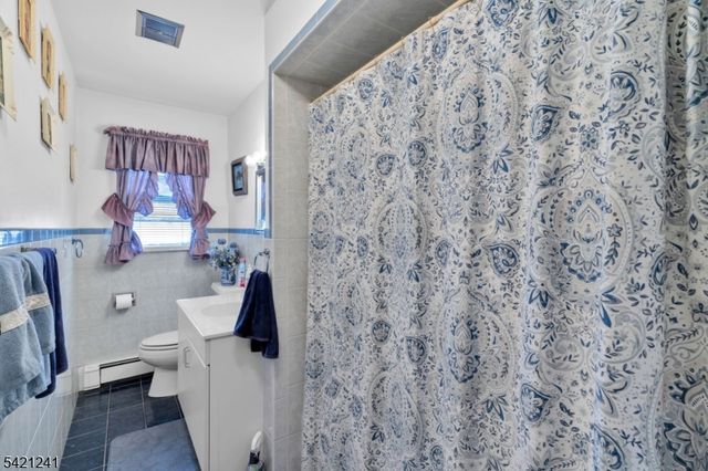 140 White Meadow Rd, Rockaway Twp., NJ 07866