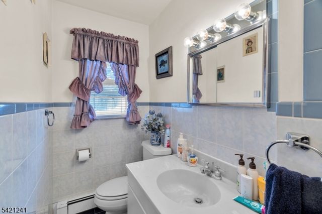 140 White Meadow Rd, Rockaway Twp., NJ 07866