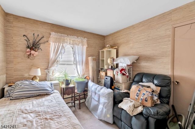 140 White Meadow Rd, Rockaway Twp., NJ 07866