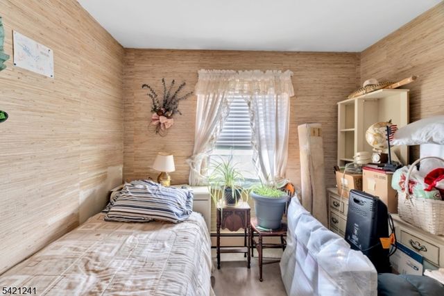 140 White Meadow Rd, Rockaway Twp., NJ 07866