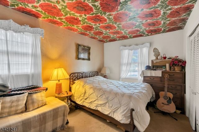 140 White Meadow Rd, Rockaway Twp., NJ 07866