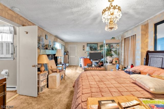 140 White Meadow Rd, Rockaway Twp., NJ 07866