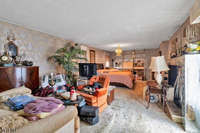 140 White Meadow Rd, Rockaway Twp., NJ 07866