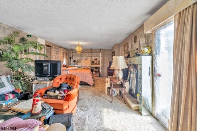 140 White Meadow Rd, Rockaway Twp., NJ 07866