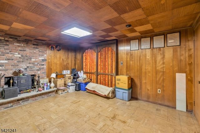 140 White Meadow Rd, Rockaway Twp., NJ 07866