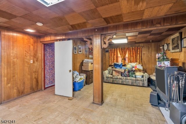 140 White Meadow Rd, Rockaway Twp., NJ 07866