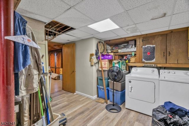 140 White Meadow Rd, Rockaway Twp., NJ 07866