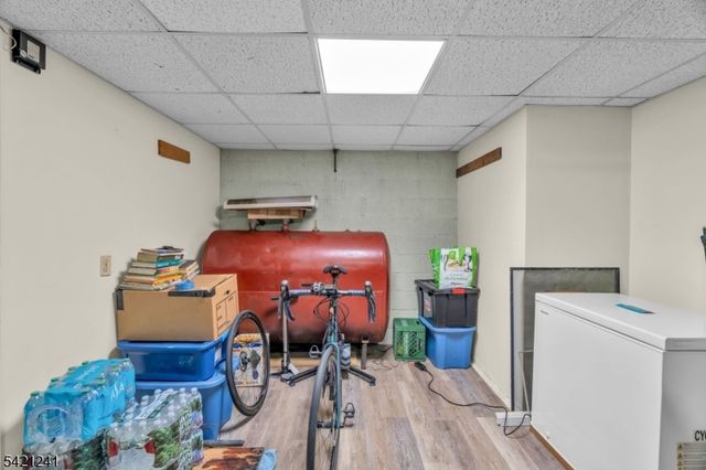 140 White Meadow Rd, Rockaway Twp., NJ 07866