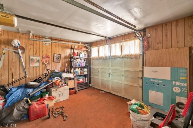 140 White Meadow Rd, Rockaway Twp., NJ 07866