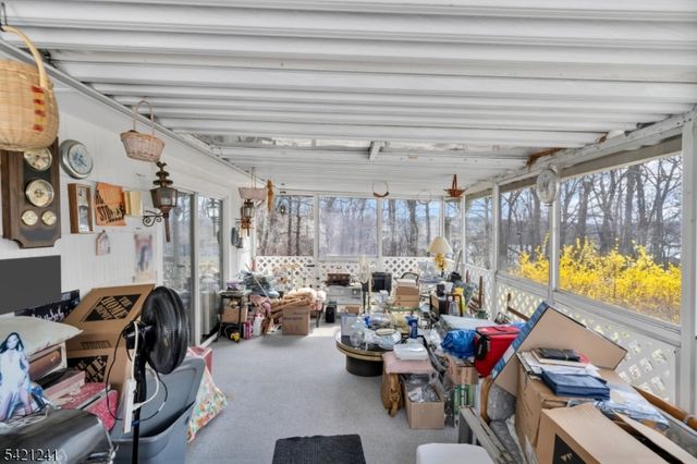 140 White Meadow Rd, Rockaway Twp., NJ 07866