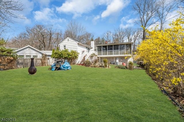 140 White Meadow Rd, Rockaway Twp., NJ 07866