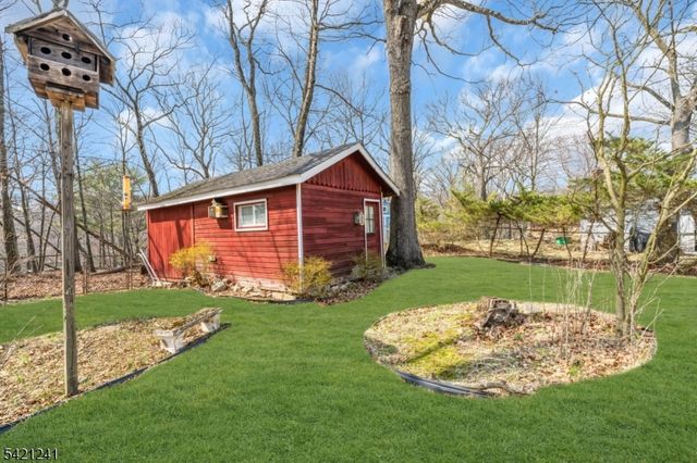 140 White Meadow Rd, Rockaway Twp., NJ 07866