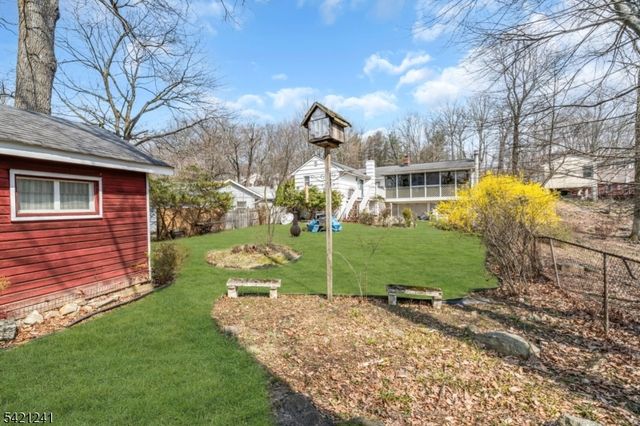 140 White Meadow Rd, Rockaway Twp., NJ 07866