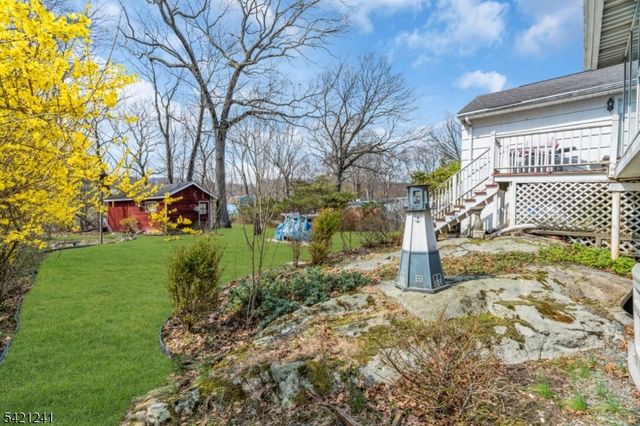 140 White Meadow Rd, Rockaway Twp., NJ 07866