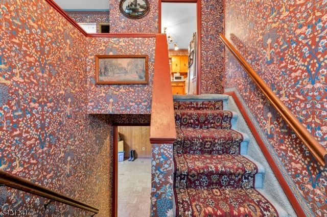 140 White Meadow Rd, Rockaway Twp., NJ 07866