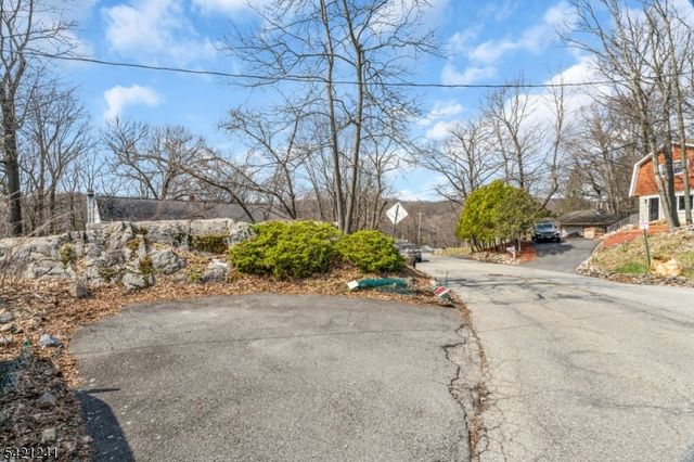 140 White Meadow Rd, Rockaway Twp., NJ 07866