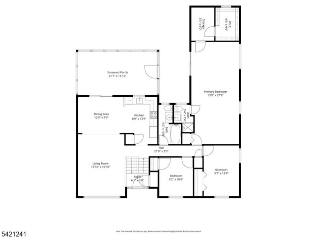 140 White Meadow Rd, Rockaway Twp., NJ 07866