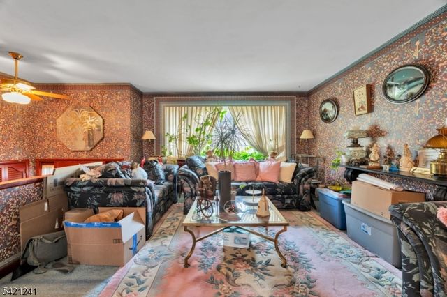 140 White Meadow Rd, Rockaway Twp., NJ 07866