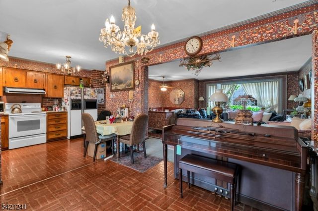 140 White Meadow Rd, Rockaway Twp., NJ 07866