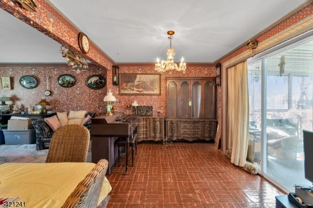 140 White Meadow Rd, Rockaway Twp., NJ 07866