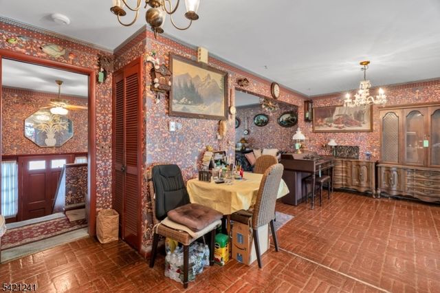 140 White Meadow Rd, Rockaway Twp., NJ 07866